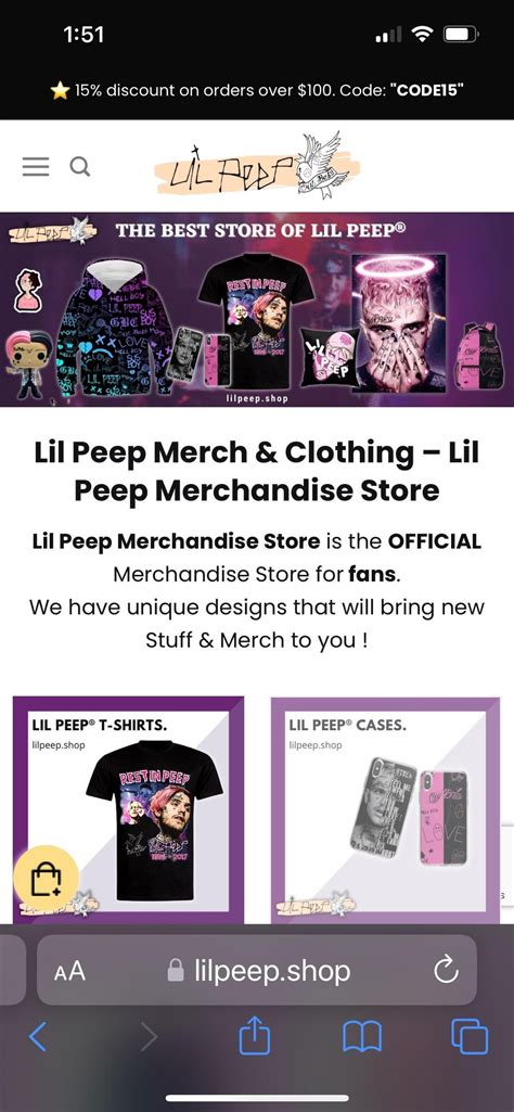 Image result for Linus Tech Tips Fake Merch