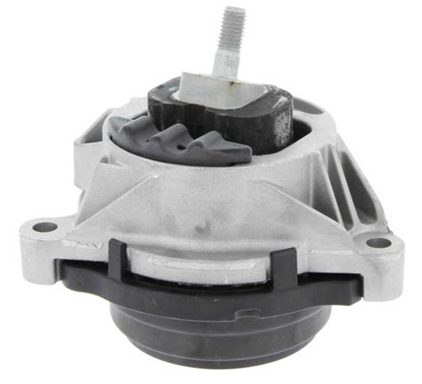 BMW 3 F30 Diesel Engine Mounting Set Left & Right - 49393203 & 4939320 ...