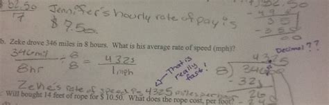 Image result for How to Add Mph Math