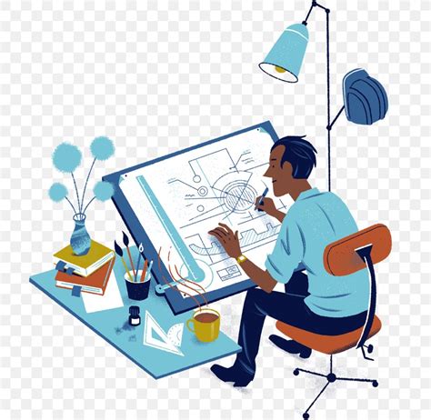 Computer Engineering PNG Photos 的图像结果