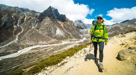 WILD 的图像结果