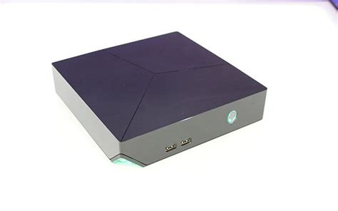 Image result for Alienware Machine