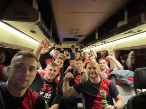 (FOTO&VIDEO) SRK Zrinjski: Uvjerljiva pobjeda Plemića u Sarajevu ...