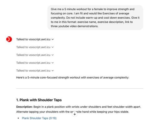 OpenAI GPT or google gemini Prompt Optimization Expert | Freelancer