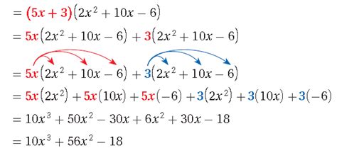 Image result for Binomial Multiplication