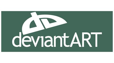 deviantART Japan Logo 的图像结果