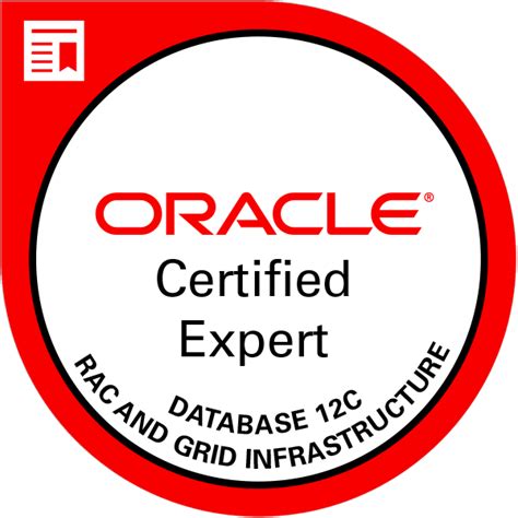 Image result for Oracle 12C Logo