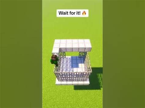 Image result for Minecraft Defends