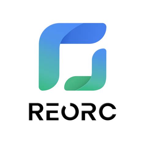 Image result for Data Virtualization vs Semantic Layer