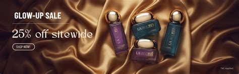 La Adorn Cosmetics - Premium Beauty Products – laadorn Cosmetics