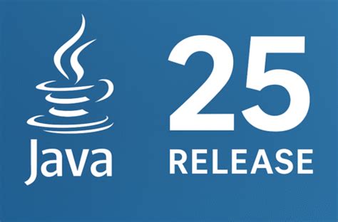 Image result for method overriding java simple code