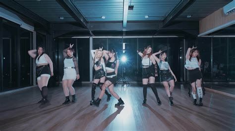 Image result for Dynamic Dance Tutorial