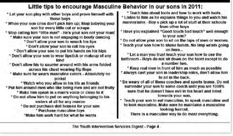 Image result for JavaScript Code and Boy