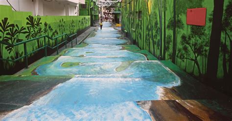 Local Community Projects 的图像结果