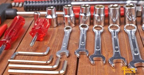 Image result for Best Quality Hand Tools