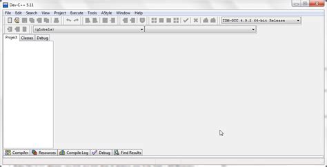 Image result for Dev Compiler C#