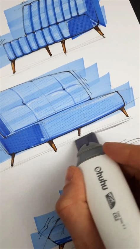 Image result for Two-Point Perspective Drawing Cartoon