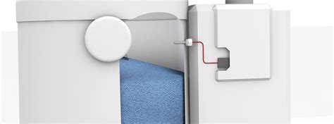 Consistently even granulate feed | Balluff