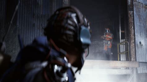 Games like Ghosts of Tabor - 18 best alternatives