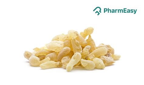 Buy NUTRIBEARS CALCIUM GUMMY BEARS Online & Get Upto 60% OFF at PharmEasy