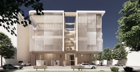 Building with Screen 的图像结果