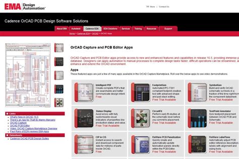 Image result for How to Run Capture CIS