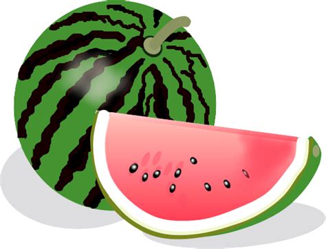 無料イラスト夏 に対する画像結果