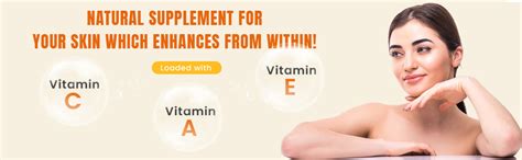 RECASTLE L-Glutathione tablet 500mg Glutathione & Vitamin C, A & E ...