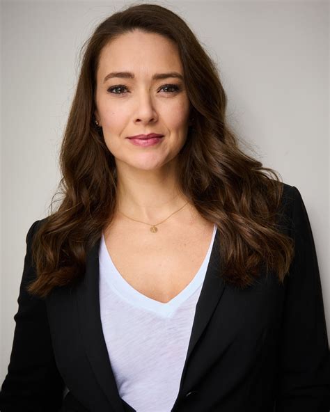 Actor — Austin Highsmith Garces