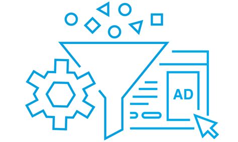 Image result for Master Data Taxonomy