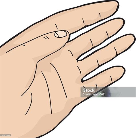 Left Hand Drawing Cartoon 的图像结果