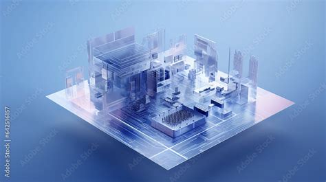 Newest Computer Technology 的图像结果