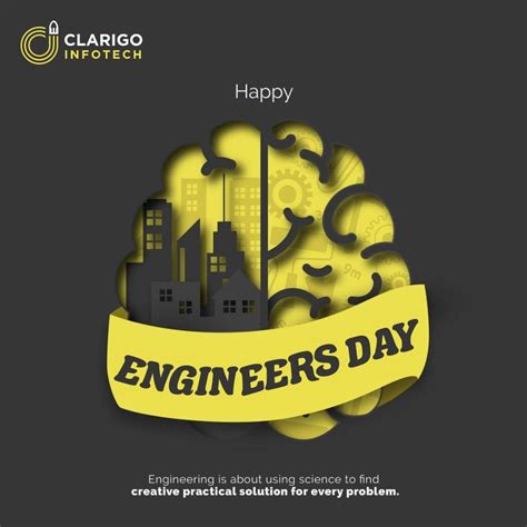 Working at Clarigo Infotech Private Limited | Glassdoor