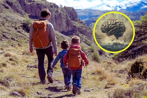 Lombrices en niños: Todo sobre la oxiuriasis infantil - Ser Padres