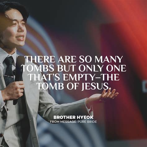 Image result for Pure Bride