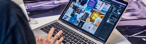 Image result for Computer Animation and Visual Effects iComputer