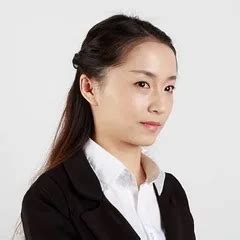 Company Overview - Guangzhou Zhengpai Technology Co., Ltd.