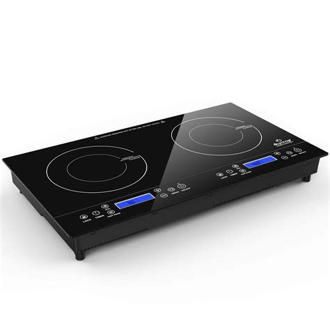 Image result for Portable Induction Cooktop
