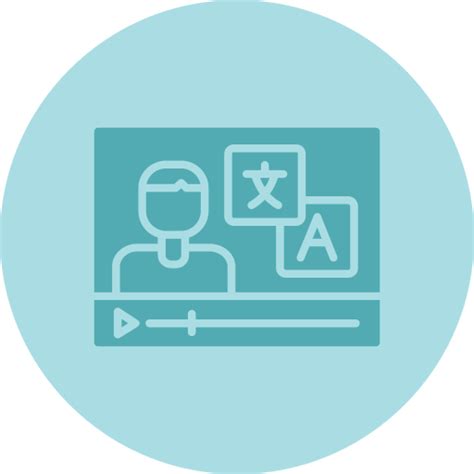 Image result for Tutorial Icon