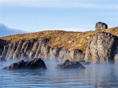 Sky Lagoon Pure Pass & Northern Lights Tour tickets