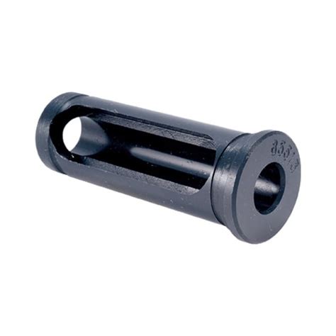 Hhip 1-1/2" OD -1" ID C Type Tool Holder Bushing 3900-2922 | Zoro