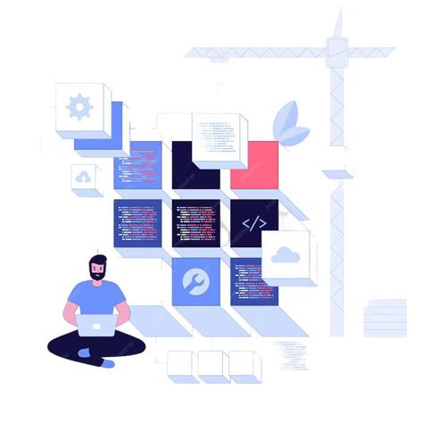 Authentech Software