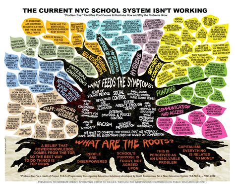 Image result for PBS Tree Problem
