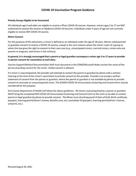 MAPLE INTERNAL MEDICINE & PEDIATRICS - Buffalo NY - Hours, Directions ...