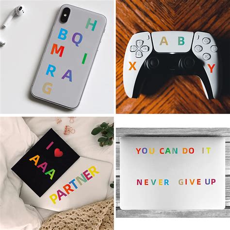 Buy Water Bottle Stickers New Printing Technology Waterproof Stickers ...