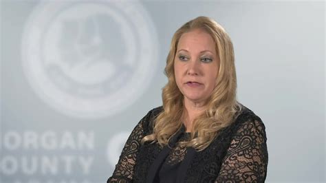 Image result for Computer Aided Dispatch Software Free