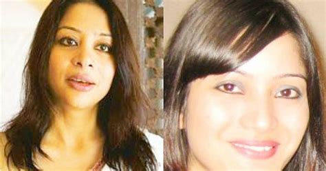 Sheena Bora Case: Indrani Mukerjea's Driver Testifies That She Wanted ...