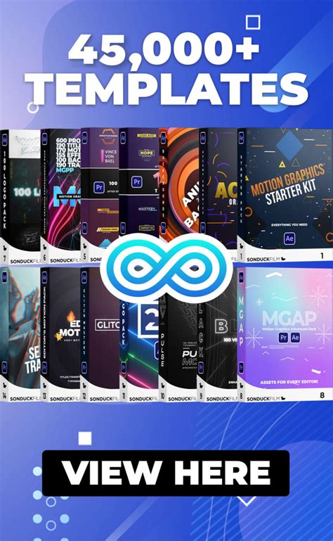 Image result for After Effects Color Grading