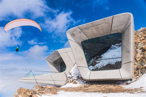 Image result for What Is Parallel Stream in Java 8