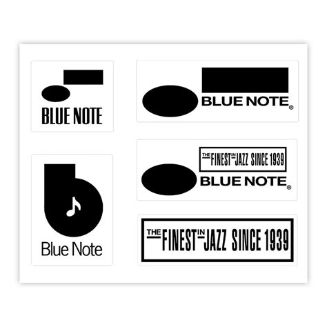 +Blue Good Notes Sticker 的图像结果